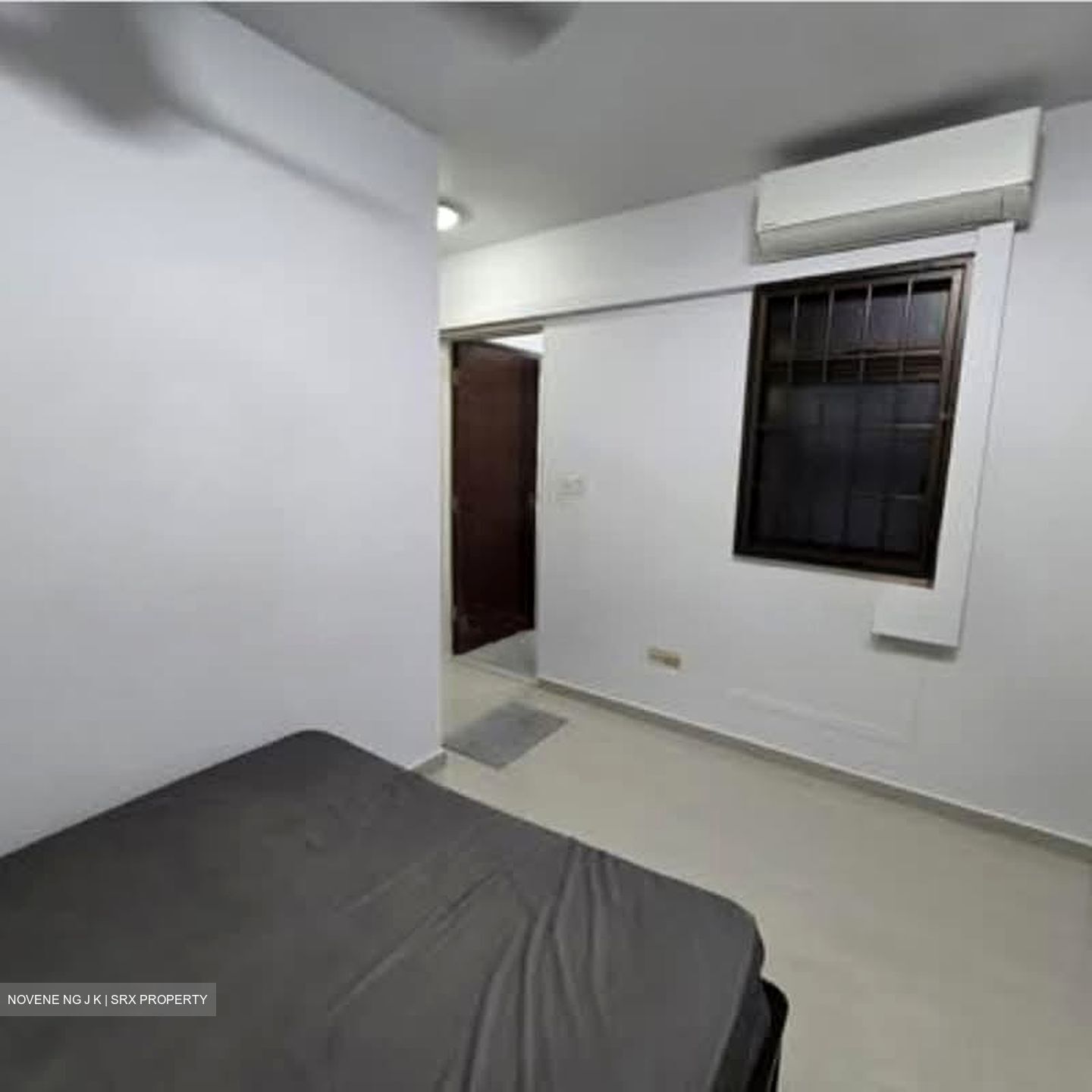 Blk 26C Membina Court (Bukit Merah), HDB 3 Rooms #542676851